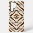 Search for aztec samsung cases Pattern