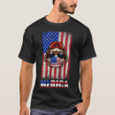 Search for american bulldog tshirts Frenchie