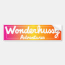 Search for adventures bumper stickers Desert