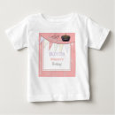 Search for banner baby clothes Pink