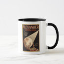 Search for cradle mugs Lantern