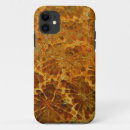 Search for jasper iphone cases Abstract