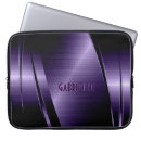 Search for hi tech cases Simple