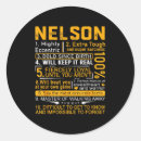 Search for d name stickers Christmas deals