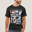 Search for britian tshirts Britain