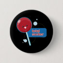Search for totally badges Humour