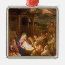 Search for st joseph christmas tree decorations Religious