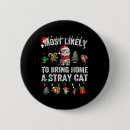 Search for bringing badges Festive