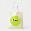 Search for coach tennis bags Trainer