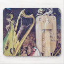 Search for underworld electronics Bosch