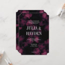 Search for halloween weddings Vintage