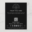 Search for yoga classes flyers Yoga instructor teacher