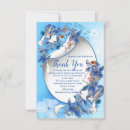 Search for moon flower cards Elegant