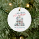 Search for pastel christmas tree decorations Blue