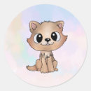 Search for stubborn stickers Animals