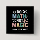Search for math badges Meme