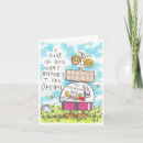 Search for chocolate cards Funny