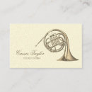 Search for french teacher business cards Elegant