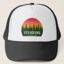 Search for voyageurs accessories Minnesota
