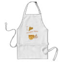 Search for lattes aprons Fall