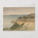 Search for dorset uk postcards Regis