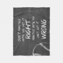 Search for baseball blankets Quotes
