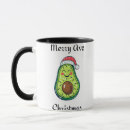 Search for avo mugs Cartoon