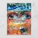 Search for psyche postcards Female