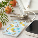 Search for cute teddy bears key rings For kids