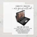 Search for downsize invitations Change the date