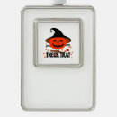 Search for axe christmas tree decorations Costume