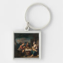 Search for breastfeeding key rings Baby