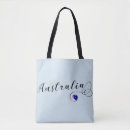 Search for melbourne tote bags Aussie