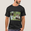 Search for carrots clothing Farm
