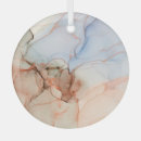 Search for alcohol ink christmas tree decorations Texture