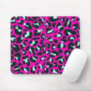 Search for leopard print skins computer accessories Modern