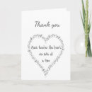 Search for heart touching cards Inspirational