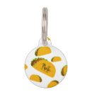 Search for mexican bandanas Taco