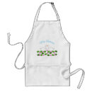 Search for swan aprons Floral