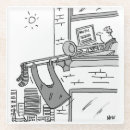 Search for musician coasters Musical