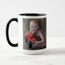 Search for meteors mugs Extinct