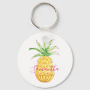 Search for pineapple key rings Summer