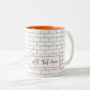 Search for modern architecture mugs Architectural