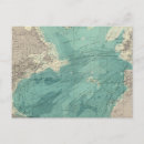 Search for ocean postcards Atlantic