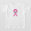 Search for cancer support tshirts Warrior