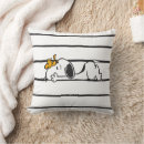Search for charlie brown cushions Cartoon