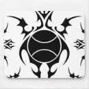 Search for player design mousepads Tennis