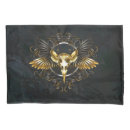 Search for bird pillowcases Antique