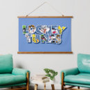 Search for bunny art Looney tunes