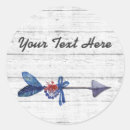 Search for beads stickers Bohemian